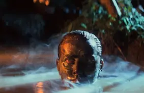 Riga IFF programmā "In Kino Veritas" godā Kopolu dinastiju un franču jaunā viļņa pērli