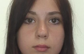 Rīga Meklē Pusaudzi Alisi Korizno: Valsts Policija Aicina Sabiedrību Palīdzēt Neziņas Plīvurā