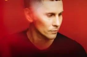 “Riga Music Week” programma papildinās ar “Shipsea” un “Kautkaili”