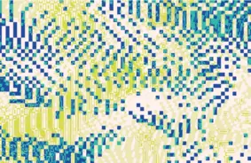 Rīgā atkal iemirdzēsies gaismas festivāls «Staro Rīga» valsts svētkos