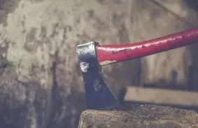 Rīgā atklāta šausminošas slepkavības un līķa apgānīšanas lieta; policija pieprasa apsūdzību