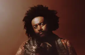 Rīga gatavojas džeza magnētam: "Pink Noise Riga" uzņems Kamasi Vašingtonu un vietējos talantus