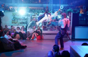 Rīga gatavojas svinēt: 20. „Baltās nakts” jubileja aicina atklāt „Dzidros avotus” visā pilsētā