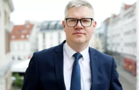 Rīga lepojas ar miljonu investīcijām un saglabā metropoles elpu, neskatoties uz kritiķu vārdiem