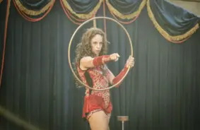 Rīga nosvin laikmetīgā cirka triumfu: Noslēdzies 13. starptautiskais festivāls “RE RĪGA!”