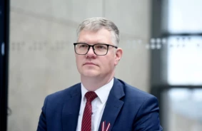Rīga paplašina iespējas: papildu 10. klases vidusskolās mazinās spriedzi uzņemšanā