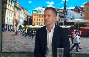 Rīga triumfē: EuroBasket 2025 pārpilda viesnīcas, pilsētai atnesot milzīgus ekonomiskos ieguvumus