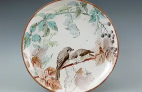 Rīga uzņem pasaules mēroga jūgendstila ekspertus starptautiskā konferencē