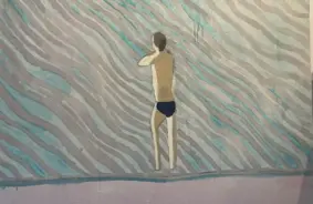 Rīgā vienpadsmito reizi norisināsies starptautiskais mākslas gadatirgus "Art Riga Fair 2025"