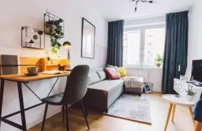 Rīgas Jauno Mājokļu Cenas Tuvojas Vēsturiskajiem Augstumiem: Darījumu Apjoms Strauji Aug, Bet Tirgus Tendences Ir Dažādas