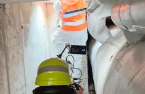 «Rīgas Siltums» investē 3 miljonus eiro pilsētas vides un infrastruktūras uzlabošanā