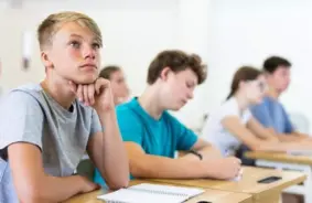 Rīgas izglītības iestādes triumfē Ata Kronvalda fonda skolu reitingā: galvaspilsēta — talantu audzināšanas līdere