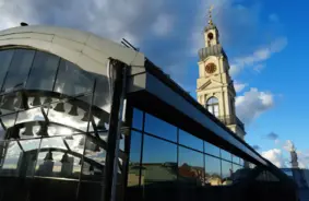 Rīgas jaunā koalīcija pie krustcelēm: Satiksmes departamenta vadītāja izvēle sašķeļ vienotību