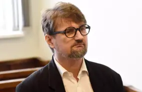 Rīgas mērs Viesturs Kleinbergs un "Tvaika ielas sanitāra" ēna: Ko sagaidīt no jaunās koalīcijas un vicemēru varas?