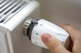 "Rīgas siltums" ziedo 650 MWh Ukrainai – vai rīdziniekiem kāps siltuma cenas? "Nē," apgalvo uzņēmums.