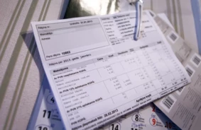 Rīgu pāršalc auksta vēsts: Apkures maksa pieaugs par 22% jau no septembra
