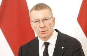 Rinkēvičs nodod Stambulas konvencijas likumprojektu atpakaļ Saeimai, izraisot diskusijas