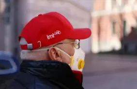 Rojā traucēta LMT tīkla darbība modernizācijas dēļ