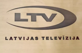 Sabiedrība sašutusi: LTV Jāņos pārraida Raimonda Paula koncertu ar krievu dziesmām – vai Maestro vārds kļūst par vairogu?