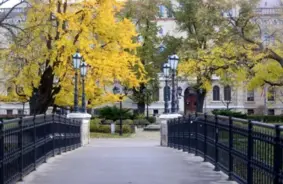 Sācies astronomiskais rudens: Dienas kļūst īsākas, naktis – garākas