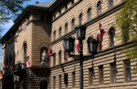 Saeima Cieņpilni Stiprina Tiesības: Tikai Pašiem Lēmumi par Neatgriezenisku Kontracepciju