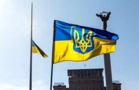 Saeima pirms NATO samita Hāgā stingri iestājas par Ukrainas drīzu uzaicināšanu aliansē
