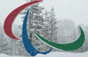 Saeima stingri nosoda Krievijas un Baltkrievijas dalības atjaunošanu paralimpiskajā kustībā