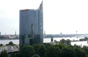 Sagatavojiet savus CV: "Figure Baltic Advisory" nosauc Latvijas taisnīgākos darba devējus ar labākajām algām 2025. gadā