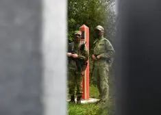 Sajūtu Alķīmija: Kā “Baccarat Rouge 540” Jau Desmit Gadi Valda Pasaules Parfimērijas Tronī