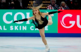 Sakamoto Noslēdz Daiļslidošanas Ēru: Emocionāls Paziņojums Par Karjeras Beigām Pēc Milānas un Kortīnas 2026
