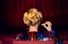 Sākas «Bādkisingenes Vasara» — Franču Mūzikas Svētki Ar Klasikas, Šansona un Burleskas Notīm