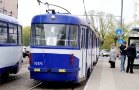 Sākusies jauna ēra Rīgas mobilitātē: darboties sāk vienotā biļete