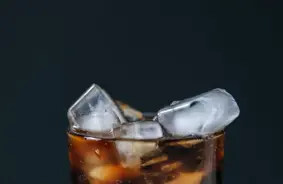 Saldinātāji un kognitīvā novecošanās: Jauns pētījums brīdina par paātrinātu smadzeņu funkciju kritumu