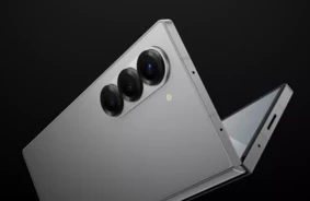 Samsung Galaxy Fold7 kļūst ievērojami plānāks – noplūdušas dizaina detaļas un iespējamais izlaišanas datums