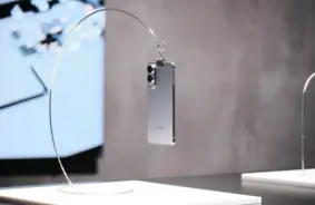 Samsung izbeidz Galaxy Edge viedtālruņu sēriju: vājo pārdošanas apjomu dēļ