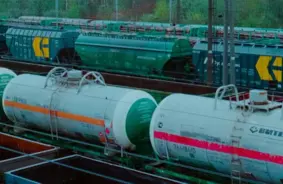 Sankcijas pret Krieviju: ES tirdzniecība turpinās, bet ar sarežģītu dinamiku