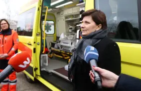 Sāpīga dilemma: Viņķeles un Cipules kvēlais strīds par Raubiško lietu sašķeļ sabiedrību un aizvaino NMPD darbiniekus