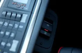 Satiksmes ministrs: Pasažieru pārvadājumu sistēmā ieklīdušas nopietnas problēmas, plānoti ierobežojumi uz Krieviju