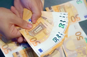 Satraucošais Nodokļu Parādu Pieaugums Latvijā: Vai Valsts Budžeta Stabilitāte Ir Apdraudēta?