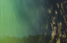 Satraucošs pavērsiens Siguldā: Vairākos novada avotos konstatēts veselībai bīstams piesārņojums