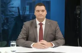 Satraucošs pieaugums Rīgā: nelegālā imigrācija kļūst par nopietnu izaicinājumu