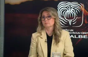 Satraucošs trauksmes zvans: biedrības "Skalbes" dati atklāj dramatisku pašnāvības domu eskalāciju Latvijā