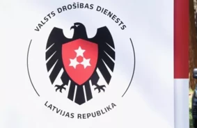 Satriecošā VDD rīcība: kriminālvajāšana par detaļu piegādēm Krievijas armijas formastērpiem sešu miljonu eiro vērtībā