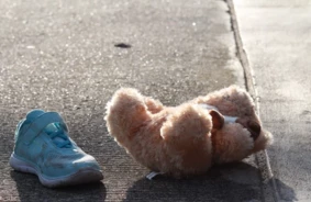 Satriecošā patiesība: brālis apsūdzēts par māsas seksuālu izmantošanu divus gadus ilgumā Latgalē