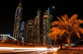 Satriecošs pavērsiens Dubaijas skandālā: sakropļotā ukraiņu modele un otra ballītes dalībniece nāk klajā ar pretrunīgām versijām