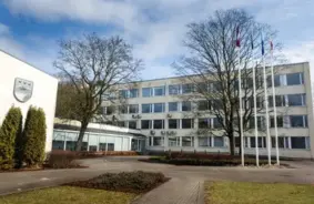 Satversmes tiesa atceļ Jūrmalas teritorijas plānojuma grozījumus, atzīstot tos par neatbilstošiem Satversmei