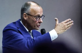 Šaušalīgs Patterns: Vai Putina un Trampa Sarunas Izraisa Jaunu Terora Vilni Ukrainā?
