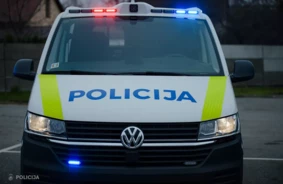 Šausmas Cēsu Novadā: Brutāla Dubultslepkavība Līgatnē Satricina Sabiedrību, Lieta Nodota Prokuratūrai