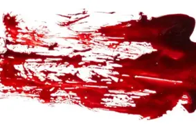 Šaušminošs naža uzbrukums "Walmart" lielveikalā Mičiganā: 11 ievainoti, sabiedrība satriekta