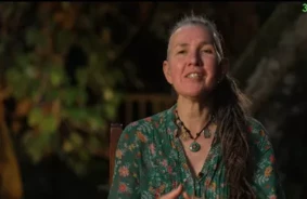 Šeila vanaga: gadiem ilga svaigēšana beidzas ar svara pieaugumu un emocionālu atklāsmi